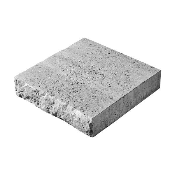 Permacon Lafitt Plus Concrete Step